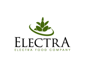 Electra entry by dsdezign