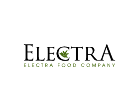 Electra entry by dsdezign