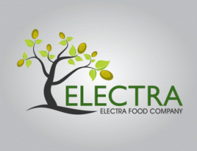 Electra entry by kaven