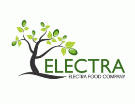 Electra entry by kaven
