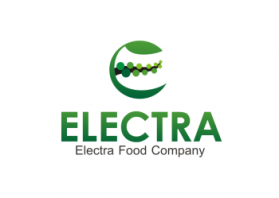 Electra entry by boxlezherma