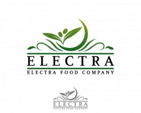 Electra entry by ahillonis