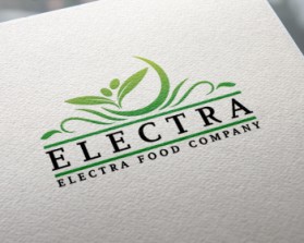 Electra entry by ahillonis