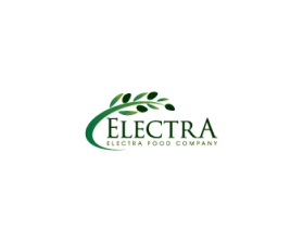 Electra entry by dsdezign