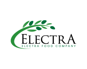 Electra entry by dsdezign