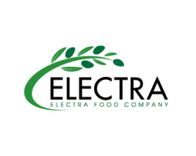 Electra entry by dsdezign