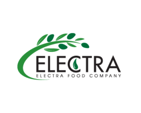 Electra entry by dsdezign