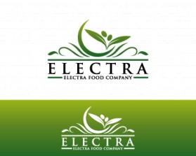 Electra entry by ahillonis