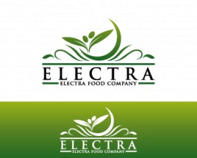 Electra entry by ahillonis