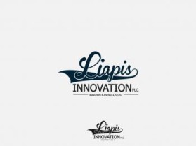 LIAPIS INNOVATION PLC entry by purwa gustira