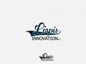 LIAPIS INNOVATION PLC entry by purwa gustira
