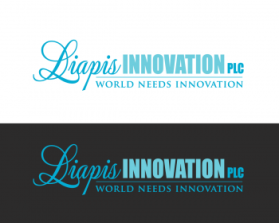 LIAPIS INNOVATION PLC entry by nusantara