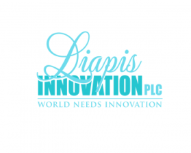 LIAPIS INNOVATION PLC entry by nusantara