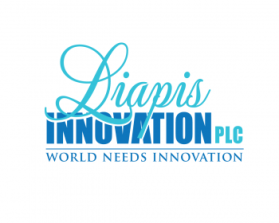 LIAPIS INNOVATION PLC entry by nusantara