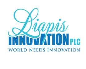 LIAPIS INNOVATION PLC entry by nusantara