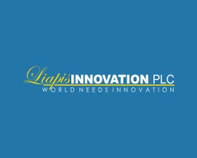 LIAPIS INNOVATION PLC entry by iw4n