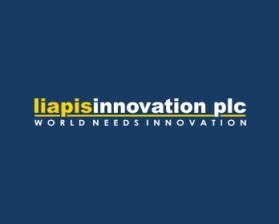 LIAPIS INNOVATION PLC entry by iw4n