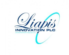 LIAPIS INNOVATION PLC entry by Adam