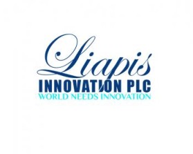 LIAPIS INNOVATION PLC entry by Adam