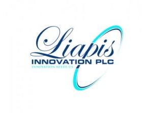 LIAPIS INNOVATION PLC entry by Adam