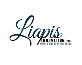 LIAPIS INNOVATION PLC entry by alex.projector