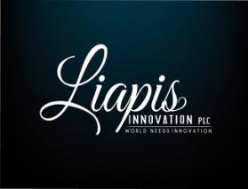 LIAPIS INNOVATION PLC entry by alex.projector