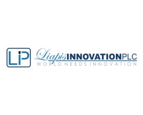 LIAPIS INNOVATION PLC entry by iw4n
