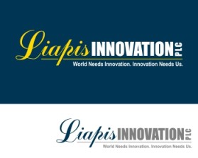 LIAPIS INNOVATION PLC entry by cmyk