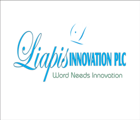 LIAPIS INNOVATION PLC entry by mangiyang