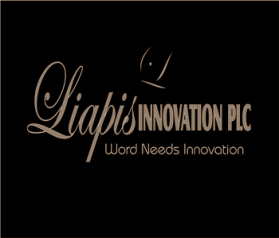 LIAPIS INNOVATION PLC entry by mangiyang