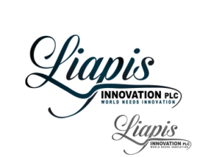 LIAPIS INNOVATION PLC entry by alex.projector