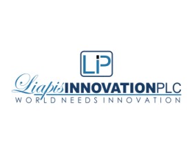 LIAPIS INNOVATION PLC entry by iw4n