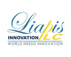 LIAPIS INNOVATION PLC entry by iw4n