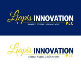 LIAPIS INNOVATION PLC entry by cmyk