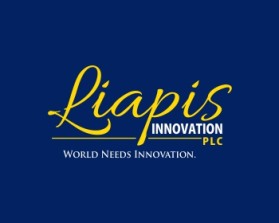 LIAPIS INNOVATION PLC entry by cmyk