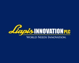 LIAPIS INNOVATION PLC entry by cmyk