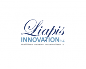 LIAPIS INNOVATION PLC entry by Sagar7555