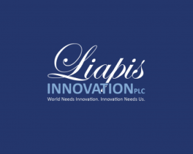 LIAPIS INNOVATION PLC entry by Sagar7555