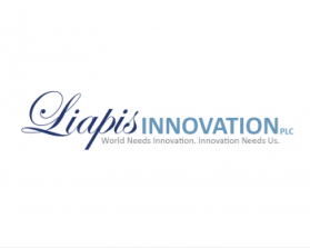 LIAPIS INNOVATION PLC entry by Sagar7555
