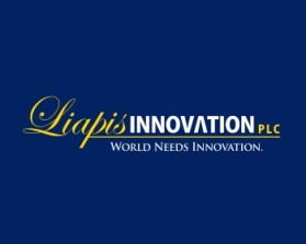 LIAPIS INNOVATION PLC entry by cmyk