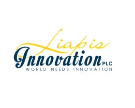LIAPIS INNOVATION PLC entry by J.D