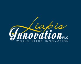 LIAPIS INNOVATION PLC entry by J.D