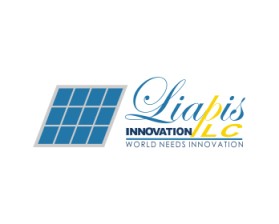 LIAPIS INNOVATION PLC entry by iw4n