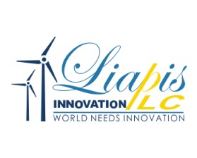 LIAPIS INNOVATION PLC entry by iw4n