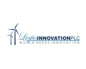 LIAPIS INNOVATION PLC entry by iw4n