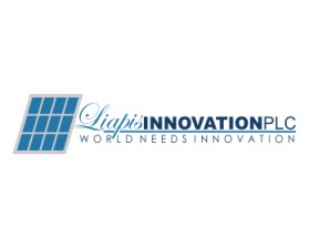 LIAPIS INNOVATION PLC entry by iw4n