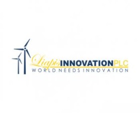 LIAPIS INNOVATION PLC entry by iw4n