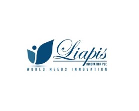 LIAPIS INNOVATION PLC entry by arvyesha