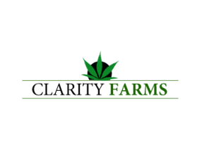 Clarity Farms entry by neilfurry