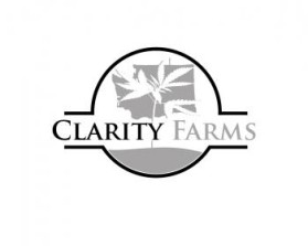 Clarity Farms entry by Adam